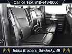 2017 Ford F-150 SuperCrew Cab 4WD Pickup for sale #36392P - photo 26