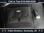 2017 Ford F-150 SuperCrew Cab 4WD Pickup for sale #36392P - photo 27