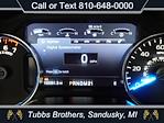 2017 Ford F-150 SuperCrew Cab 4WD Pickup for sale #36392P - photo 28