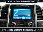 2017 Ford F-150 SuperCrew Cab 4WD Pickup for sale #36392P - photo 30
