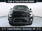 2017 Ford F-150 SuperCrew Cab 4WD Pickup for sale #36392P - photo 4