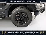 2017 Ford F-150 SuperCrew Cab 4WD Pickup for sale #36392P - photo 7