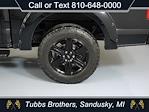 2017 Ford F-150 SuperCrew Cab 4WD Pickup for sale #36392P - photo 10