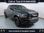 2021 Ram 1500 Classic Crew Cab 4WD Pickup for sale #36393P - photo 1