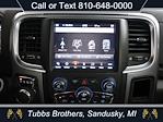 2021 Ram 1500 Classic Crew Cab 4WD Pickup for sale #36393P - photo 11