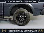 2021 Ram 1500 Classic Crew Cab 4WD Pickup for sale #36393P - photo 12