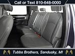 2021 Ram 1500 Classic Crew Cab 4WD Pickup for sale #36393P - photo 13