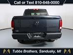 2021 Ram 1500 Classic Crew Cab 4WD Pickup for sale #36393P - photo 14