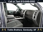 2021 Ram 1500 Classic Crew Cab 4WD Pickup for sale #36393P - photo 15