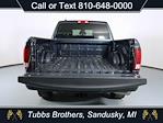 2021 Ram 1500 Classic Crew Cab 4WD Pickup for sale #36393P - photo 16
