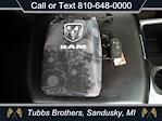 2021 Ram 1500 Classic Crew Cab 4WD Pickup for sale #36393P - photo 17