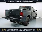 2021 Ram 1500 Classic Crew Cab 4WD Pickup for sale #36393P - photo 2