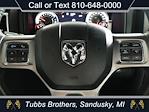 2021 Ram 1500 Classic Crew Cab 4WD Pickup for sale #36393P - photo 19