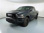 2021 Ram 1500 Classic Crew Cab 4WD Pickup for sale #36393P - photo 3