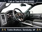 2021 Ram 1500 Classic Crew Cab 4WD Pickup for sale #36393P - photo 20