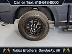 2021 Ram 1500 Classic Crew Cab 4WD Pickup for sale #36393P - photo 21