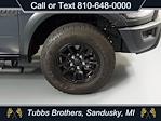 2021 Ram 1500 Classic Crew Cab 4WD Pickup for sale #36393P - photo 23