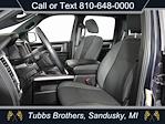 2021 Ram 1500 Classic Crew Cab 4WD Pickup for sale #36393P - photo 24