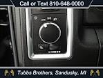 2021 Ram 1500 Classic Crew Cab 4WD Pickup for sale #36393P - photo 26