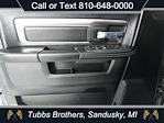 2021 Ram 1500 Classic Crew Cab 4WD Pickup for sale #36393P - photo 27