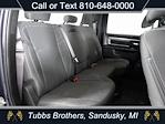 2021 Ram 1500 Classic Crew Cab 4WD Pickup for sale #36393P - photo 28