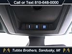 2021 Ram 1500 Classic Crew Cab 4WD Pickup for sale #36393P - photo 29