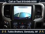 2021 Ram 1500 Classic Crew Cab 4WD Pickup for sale #36393P - photo 30