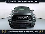 2021 Ram 1500 Classic Crew Cab 4WD Pickup for sale #36393P - photo 5