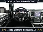 2021 Ram 1500 Classic Crew Cab 4WD Pickup for sale #36393P - photo 6