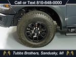 2021 Ram 1500 Classic Crew Cab 4WD Pickup for sale #36393P - photo 9