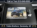 New 2026 Ram 1500 Lone Star Crew Cab 4x4 Pickup for sale #36430 - photo 15