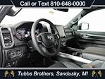 New 2026 Ram 1500 Lone Star Crew Cab 4x4 Pickup for sale #36430 - photo 18