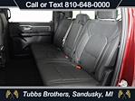 New 2026 Ram 1500 Lone Star Crew Cab 4x4 Pickup for sale #36430 - photo 19