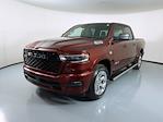 New 2026 Ram 1500 Lone Star Crew Cab 4x4 Pickup for sale #36430 - photo 2