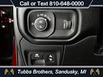 New 2026 Ram 1500 Lone Star Crew Cab 4x4 Pickup for sale #36430 - photo 20