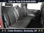 New 2026 Ram 1500 Lone Star Crew Cab 4x4 Pickup for sale #36430 - photo 25