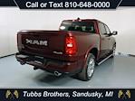 New 2026 Ram 1500 Lone Star Crew Cab 4x4 Pickup for sale #36430 - photo 6