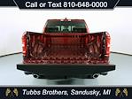 New 2026 Ram 1500 Lone Star Crew Cab 4x4 Pickup for sale #36430 - photo 9