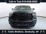 2026 Ram 1500 Crew Cab 4WD Pickup for sale #36434 - photo 10