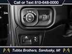 2026 Ram 1500 Crew Cab 4WD Pickup for sale #36434 - photo 11