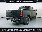 2026 Ram 1500 Crew Cab 4WD Pickup for sale #36434 - photo 12