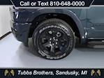 2026 Ram 1500 Crew Cab 4WD Pickup for sale #36434 - photo 14