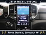 2026 Ram 1500 Crew Cab 4WD Pickup for sale #36434 - photo 15