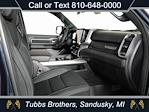 2026 Ram 1500 Crew Cab 4WD Pickup for sale #36434 - photo 16
