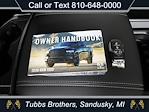 2026 Ram 1500 Crew Cab 4WD Pickup for sale #36434 - photo 17