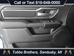 2026 Ram 1500 Crew Cab 4WD Pickup for sale #36434 - photo 18