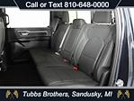 2026 Ram 1500 Crew Cab 4WD Pickup for sale #36434 - photo 19