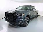 2026 Ram 1500 Crew Cab 4WD Pickup for sale #36434 - photo 2