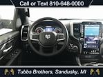 2026 Ram 1500 Crew Cab 4WD Pickup for sale #36434 - photo 20