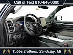 2026 Ram 1500 Crew Cab 4WD Pickup for sale #36434 - photo 21